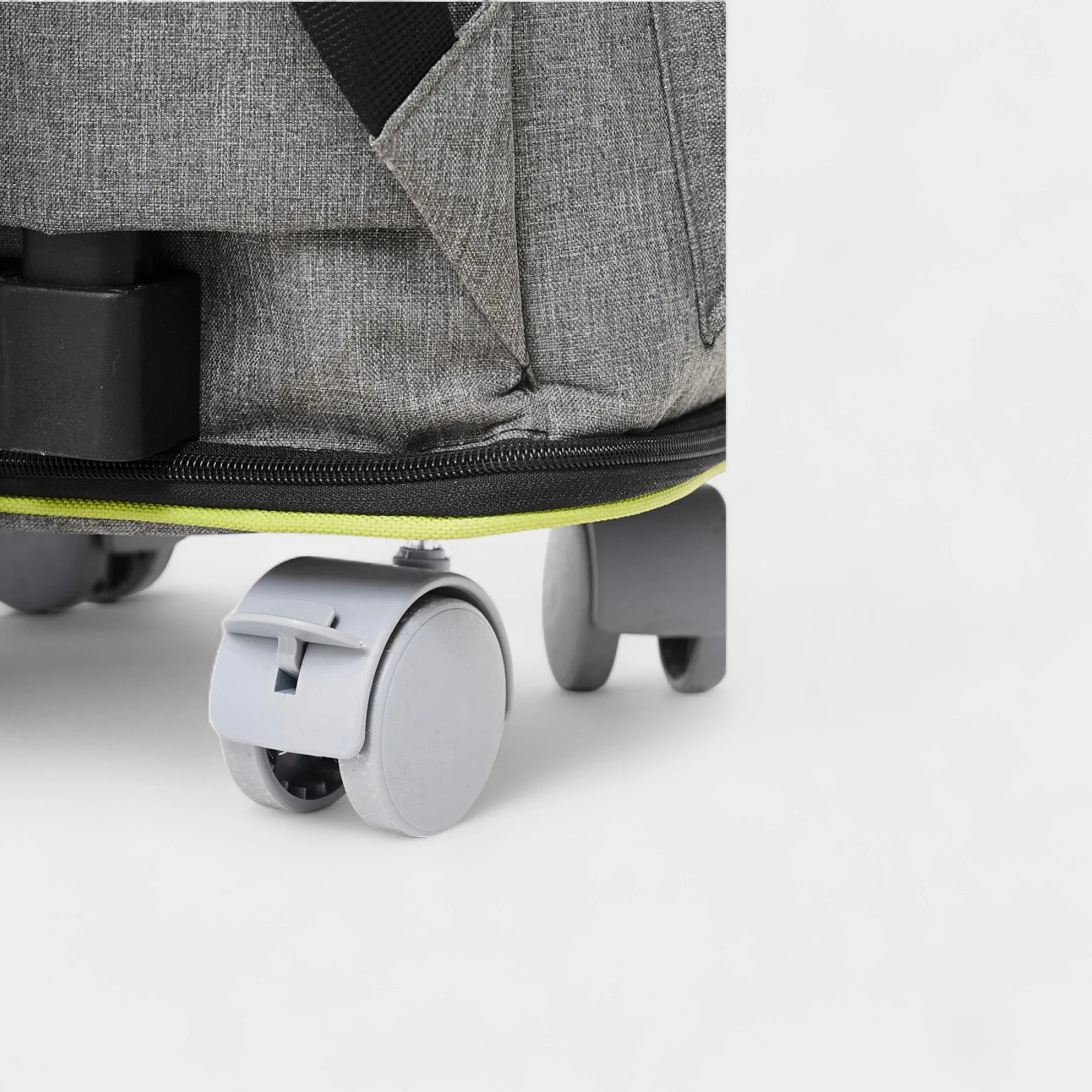 Tekerlekli Taşıma Çantaları