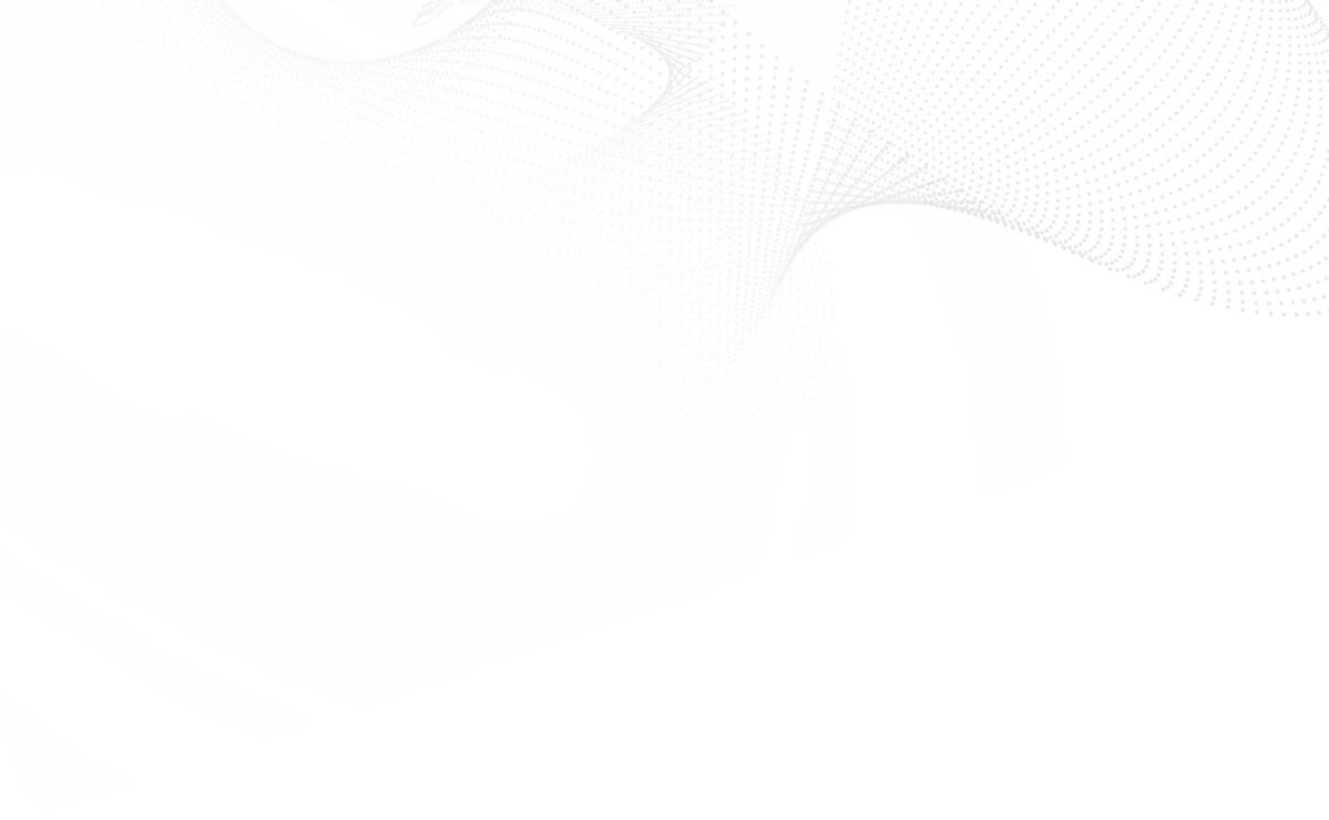 Brave Paws'dan aldığınız her ürün için Barınaklara yardımda bulunuyoruz!