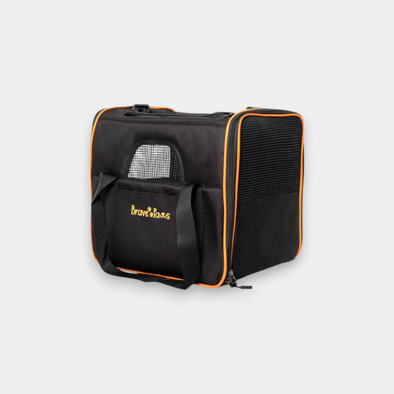 Kare Model Çantalar